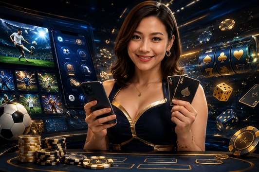 g5666