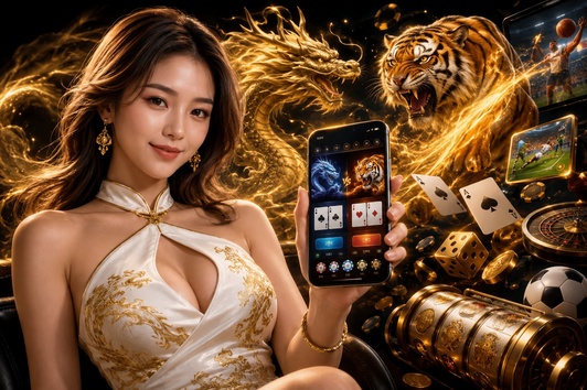 g5666
