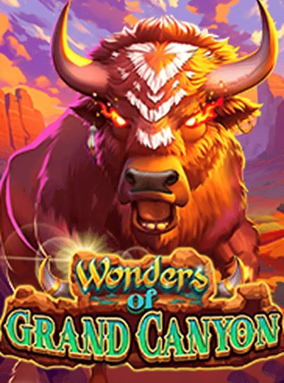 Dragon Tiger live card game cover
