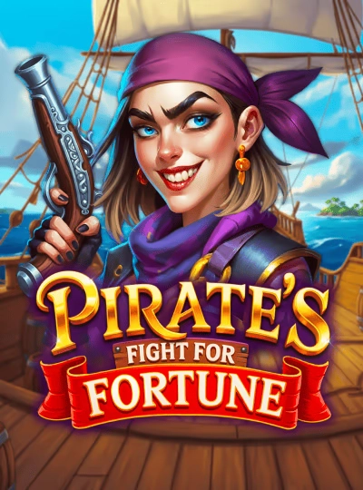Live Blackjack table game cover