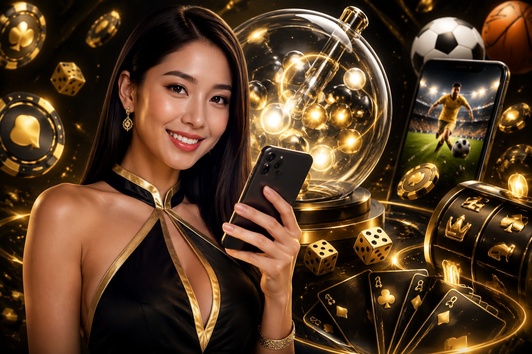 g5666