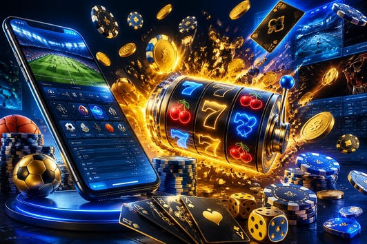 g5666