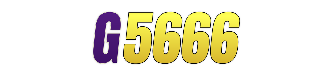g5666